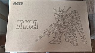 （分類：）位於 。 由 gundamgunplaantoys 提交（商品編號 1328157203，圖片 1）。簡介： 。
