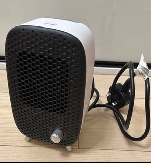 （分類：）位於 。 由 jv11_jw 提交（商品編號 1328120809，圖片 1）。簡介： 。