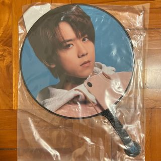 （分類：）位於 。 由 kathyl159 提交（商品編號 1328185988，圖片 1）。簡介： 。