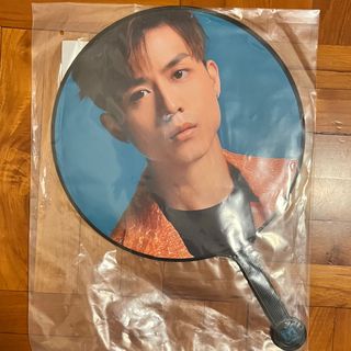 （分類：）位於 。 由 kathyl159 提交（商品編號 1328185604，圖片 1）。簡介： 。