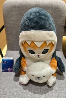 （分類：）位於 。 由 leofung804 提交（商品編號 1328206785，圖片 1）。簡介： 。