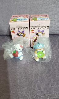 （分類：）位於 。 由 kitty_chaib 提交（商品編號 1328168125，圖片 1）。簡介： 。
