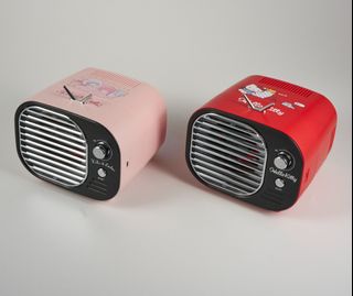 （分類：）位於 。 由 jschannel.store 提交（商品編號 1328213025，圖片 1）。簡介： 。