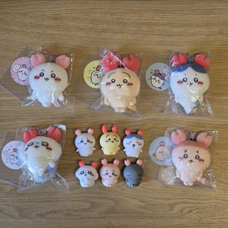 （分類：）位於 。 由 rtms526 提交（商品編號 1328100296，圖片 1）。簡介： 。