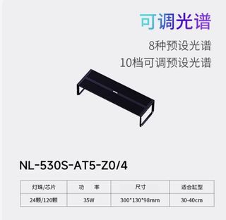 （分類：）位於 。 由 ted.cml 提交（商品編號 1328145514，圖片 1）。簡介： 。