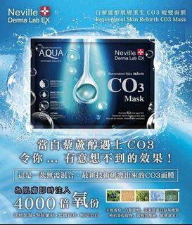 （分類：）位於 。 由 bearhoop 提交（商品編號 1328119851，圖片 1）。簡介： 。