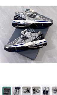 （分類：）位於 。 由 wallance777 提交（商品編號 1274050215，圖片 1）。簡介： 。
