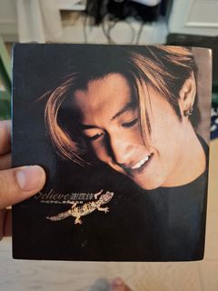 （分類：）位於 。 由 andyming2211 提交（商品編號 1328106560，圖片 1）。簡介： 。