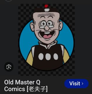 (Category: ) located in . Submitted by tokkong101 (Listing ID 1328140674, Image 1). Description: .