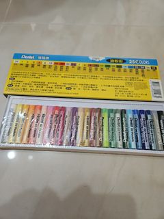 （分類：）位於 。 由 luckytree.6e1df9 提交（商品編號 1328101200，圖片 1）。簡介： 。