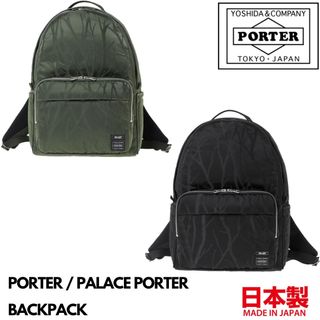 （分類：）位於 。 由 aurora.jp 提交（商品編號 1328147880，圖片 1）。簡介： 。
