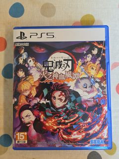（分類：）位於 。 由 thomaslapson 提交（商品編號 1328169680，圖片 1）。簡介： 。