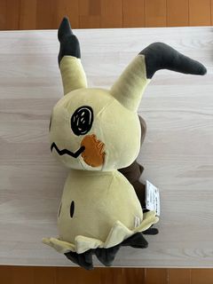 （分類：）位於 。 由 jamie6112 提交（商品編號 1328118006，圖片 1）。簡介： 。