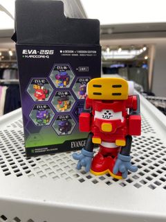 （分類：）位於 。 由 suchakunt 提交（商品編號 1328179968，圖片 1）。簡介： 。