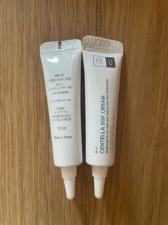 （分類：）位於 。 由 11zoe22 提交（商品編號 1328152686，圖片 1）。簡介： 。
