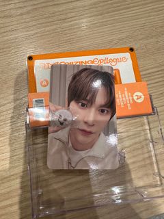 （分類：）位於 。 由 hhsell_ 提交（商品編號 1328064242，圖片 1）。簡介： 。