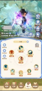 （分類：）位於 。 由 niynuhc 提交（商品編號 1292556510，圖片 1）。簡介： 。