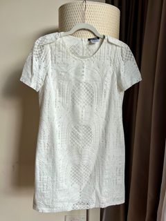 （分類：）位於 。 由 valtkw 提交（商品編號 1328147972，圖片 1）。簡介： 。