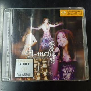 （分類：）位於 。 由 tamming279 提交（商品編號 1328198861，圖片 1）。簡介： 。