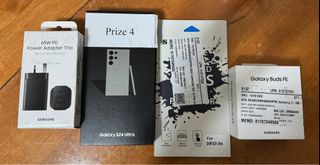 （分類：）位於 。 由 correctme 提交（商品編號 1328225089，圖片 1）。簡介： 。