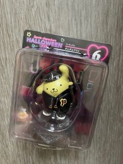 （分類：）位於 。 由 ruruhoho 提交（商品編號 1328118707，圖片 1）。簡介： 。