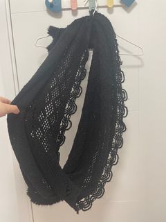 （分類：）位於 。 由 deeeepy 提交（商品編號 1328214496，圖片 1）。簡介： 。
