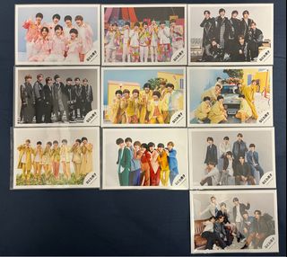 （分類：）位於 。 由 gvo111 提交（商品編號 1328167436，圖片 1）。簡介： 。
