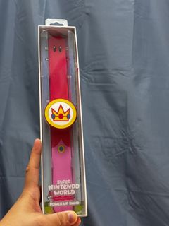 （分類：）位於 。 由 dingdingxxx 提交（商品編號 1328232857，圖片 1）。簡介： 。