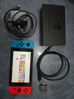 （分類：）位於 。 由 tery_cheng 提交（商品編號 1328168694，圖片 1）。簡介： 。