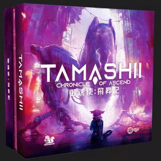 （分類：）位於 。 由 boardgameball 提交（商品編號 1328089298，圖片 1）。簡介： 。