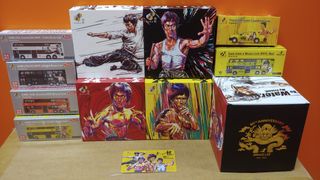 （分類：）位於 。 由 gk_store 提交（商品編號 1328178319，圖片 1）。簡介： 。