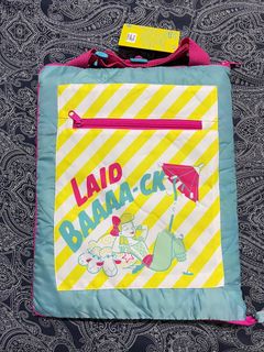 （分類：）位於 。 由 linabellbellll 提交（商品編號 1328237146，圖片 1）。簡介： 。