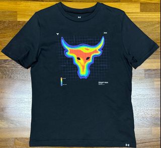 (Category: ) located in . Submitted by sub1im3.87878 (Listing ID 1328128316, Image 1). Description: .