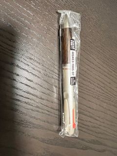 （分類：）位於 。 由 siuhei123 提交（商品編號 1328210819，圖片 1）。簡介： 。