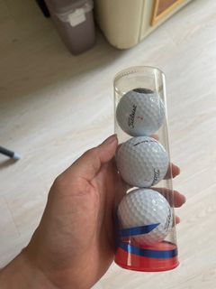 （分類：）位於 。 由 cindyleung11 提交（商品編號 1328095190，圖片 1）。簡介： 。