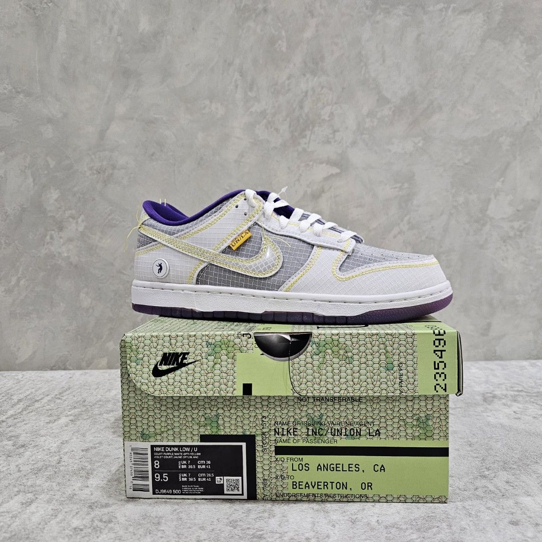 ヴァイスシュヴァルツ SSP サイン 仲間はアタシが守る 宇田川巴-Nike