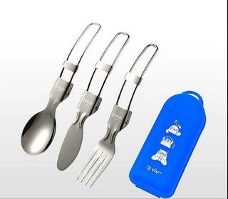 （分類：）位於 。 由 esellnbuy 提交（商品編號 1328172460，圖片 1）。簡介： 。