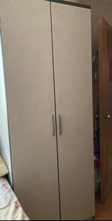 （分類：）位於 。 由 holauy 提交（商品編號 1328096868，圖片 1）。簡介： 。