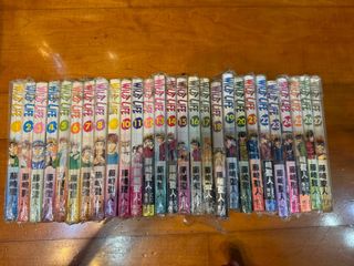 （分類：）位於 。 由 mike10722 提交（商品編號 1328187974，圖片 1）。簡介： 。
