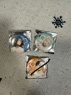 （分類：）位於 。 由 eve_yeeching 提交（商品編號 1327849323，圖片 1）。簡介： 。