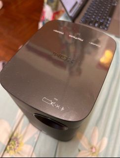 （分類：）位於 。 由 benchau2235 提交（商品編號 1328223454，圖片 1）。簡介： 。