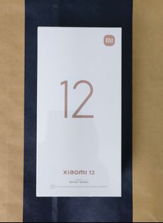 （分類：）位於 。 由 hkkkf 提交（商品編號 1314400581，圖片 1）。簡介： 。