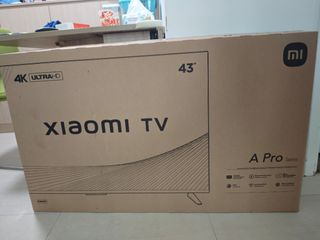 （分類：）位於 。 由 twomixer 提交（商品編號 1328140925，圖片 1）。簡介： 。