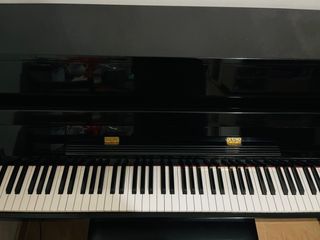 （分類：）位於 。 由 samc80959 提交（商品編號 1328175920，圖片 1）。簡介： 。