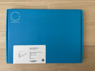 （分類：）位於 。 由 wchuen 提交（商品編號 1328139583，圖片 1）。簡介： 。