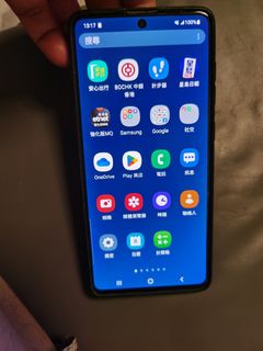 （分類：）位於 。 由 keyman120511156 提交（商品編號 1328159787，圖片 1）。簡介： 。