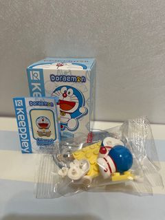 （分類：）位於 。 由 siuyukasname 提交（商品編號 1328158590，圖片 1）。簡介： 。