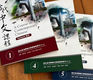 由 neumondo (刊登 ID 1313791144，圖片 1) 提交，位於 的 (類別：)，說明：。