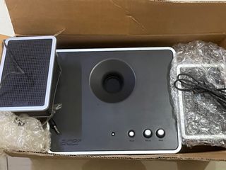 （分類：）位於 。 由 kkw669 提交（商品編號 1328115541，圖片 1）。簡介： 。