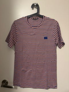 （分類：）位於 。 由 mr_whc 提交（商品編號 1328161440，圖片 1）。簡介： 。